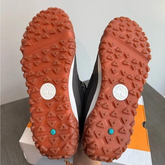 Men’s Timberland Greenstride Motion 6 - Picture 5 of 6